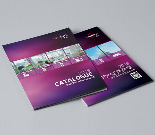 ������Ӯ�(hu��)��