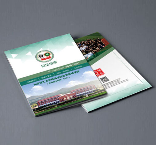 �����������R���أ�������(hu��)��