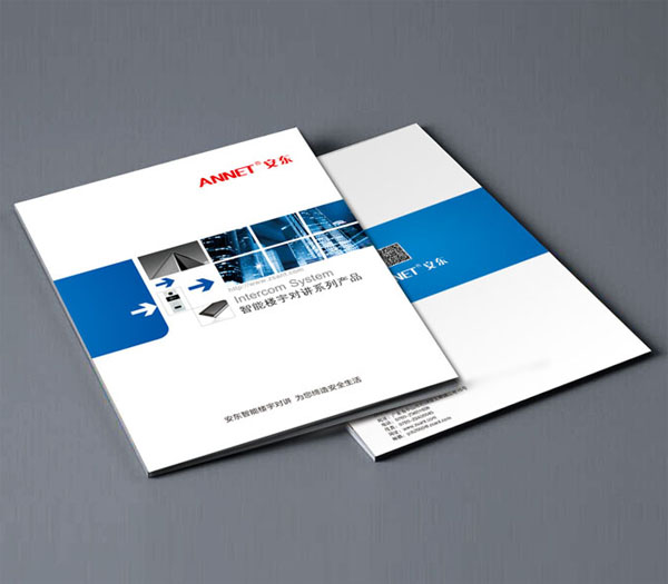 ���|��� �a(ch��n)Ʒ��(hu��)��