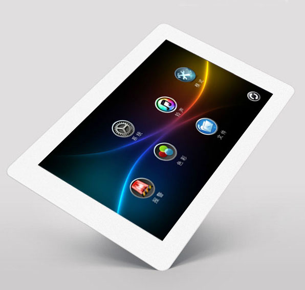 ����vUI�����c���^(gu��n)�OӋ