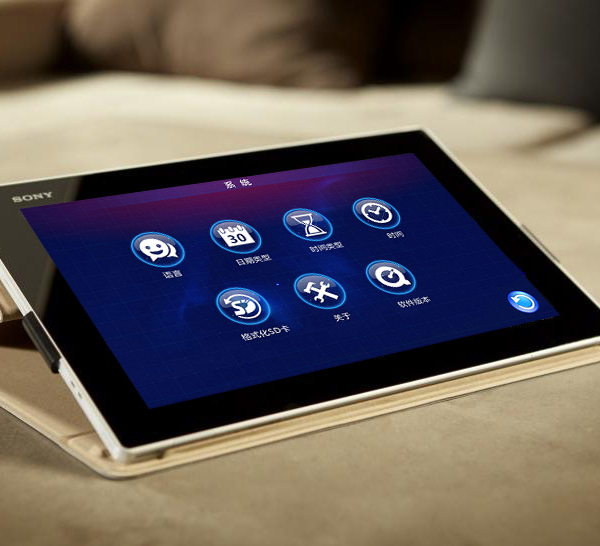 ����v  UI����