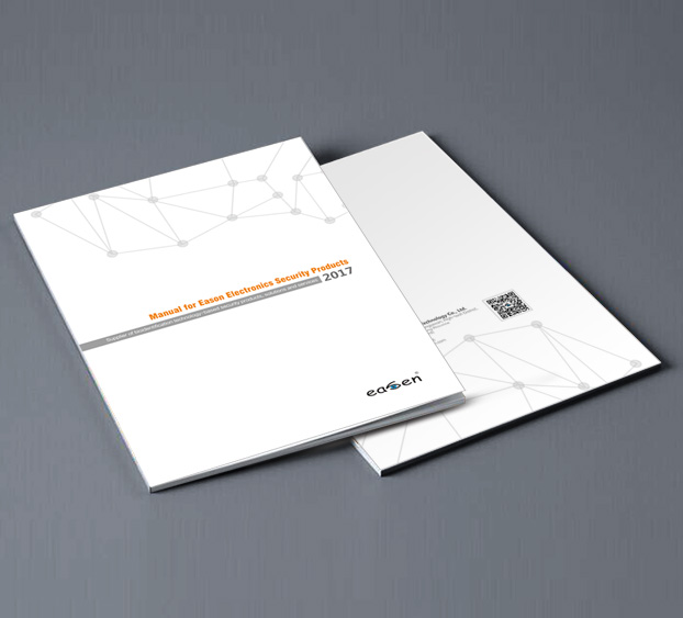 �ׄ����---�a(ch��n)Ʒ��(hu��)��