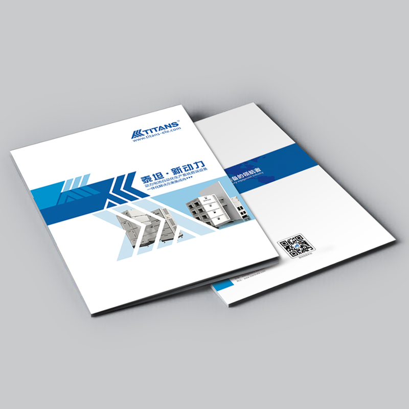 ̩̹����(d��ng)��-��(hu��)���OӋ