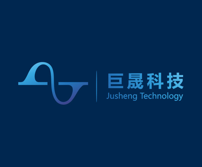 �麣���ɿƼ��ɷ����޹�˾-Ʒ���OӋ