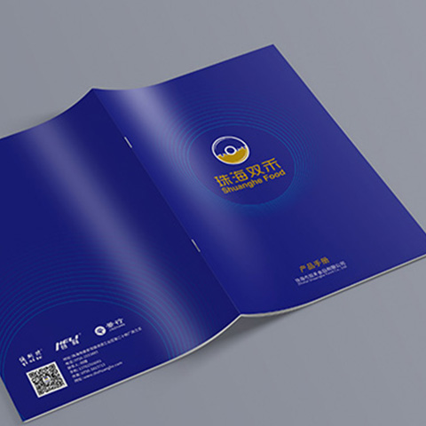 �麣�p��ʳƷ-��(hu��)���OӋ