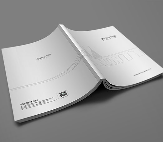 ͬ���Ƽ��ɷ����޹�˾----��I(y��)��(hu��)���OӋ