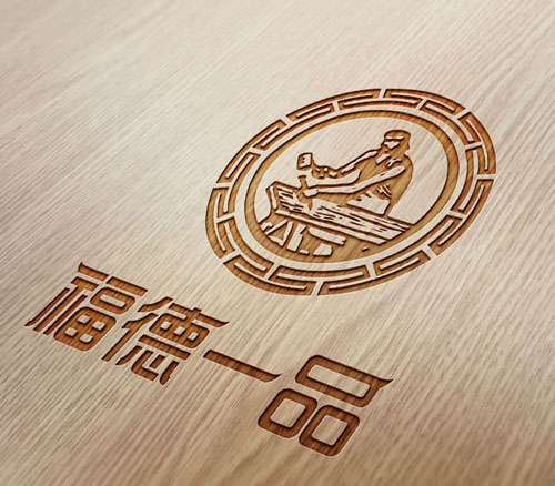 �麣����ľ�I(y��)���޹�˾---Ʒ���OӋ