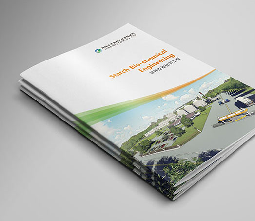 �麣�A������Ƽ����޹�˾-������