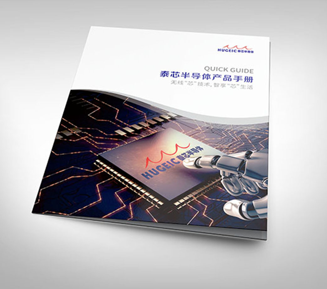 ̩о�댧�w-�����(y��)�OӋ