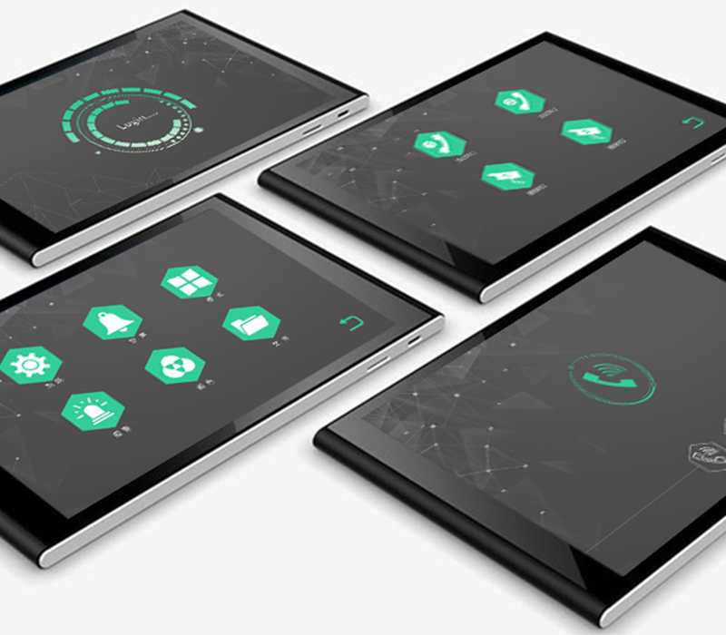 ����vUI�����OӋ