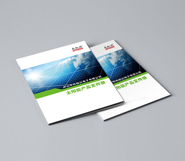 �ܺ��d--̫�(y��ng)�ܮa(ch��n)Ʒ��(hu��)��