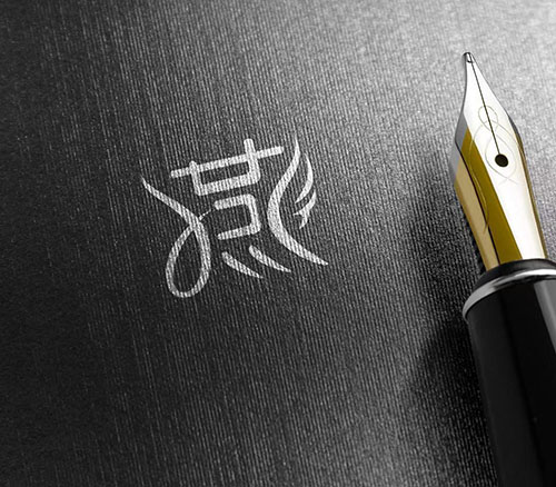 2020�껯�yƷ Ʒ�ư��b�OӋ