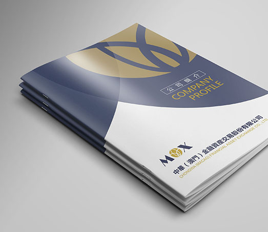 ���A�����T(m��n)�������Y�a(ch��n)���׹ɷ����޹�˾-2020��������