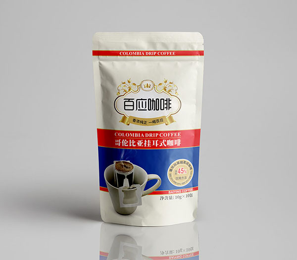 ���Ȱ��b�OӋ-�ّ����ʽ����